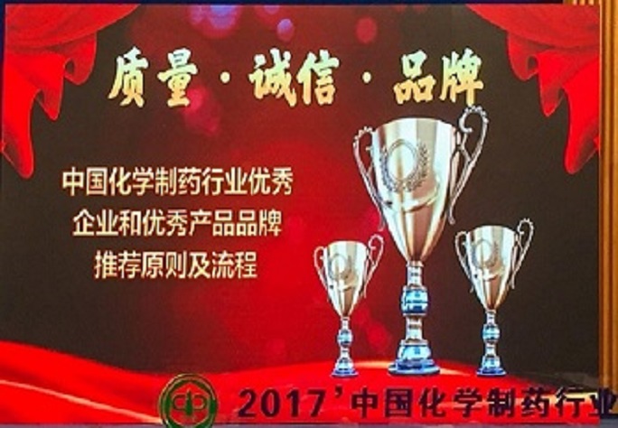 1511413965678395V0Pg.jpg 2.jpg