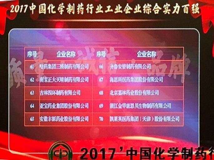 1511413991925168Cp68.jpg 3.jpg