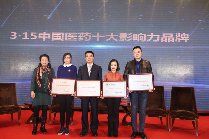 1521435417208246rNq1.jpg 1(1).jpg