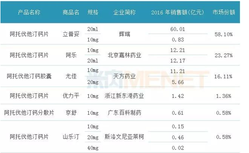 1527489402428806JcnL.png QQ圖片20180528143619.png