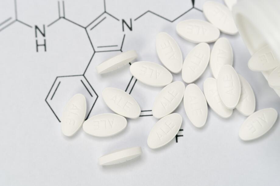 1540864568293912kZXh.jpg 1.jpg